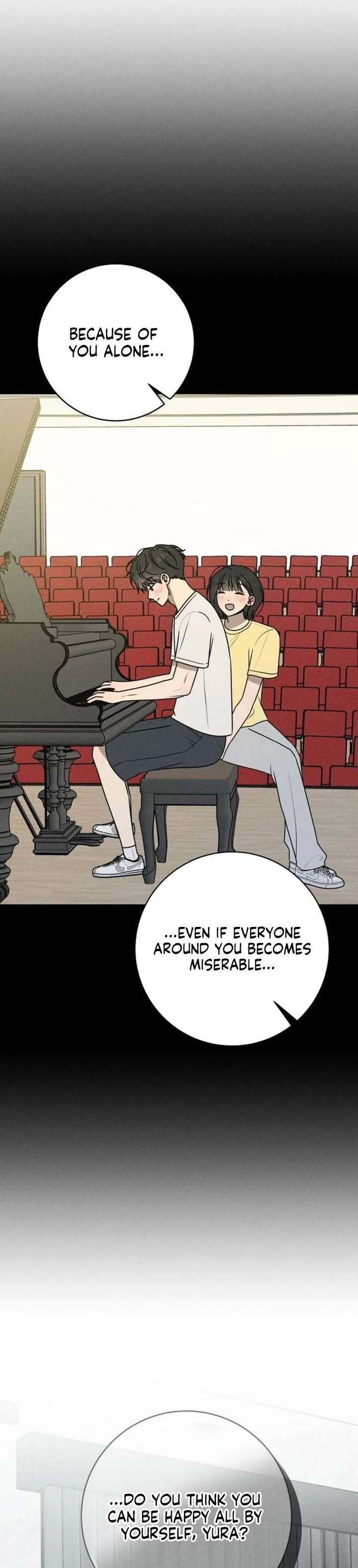 ch 73 40