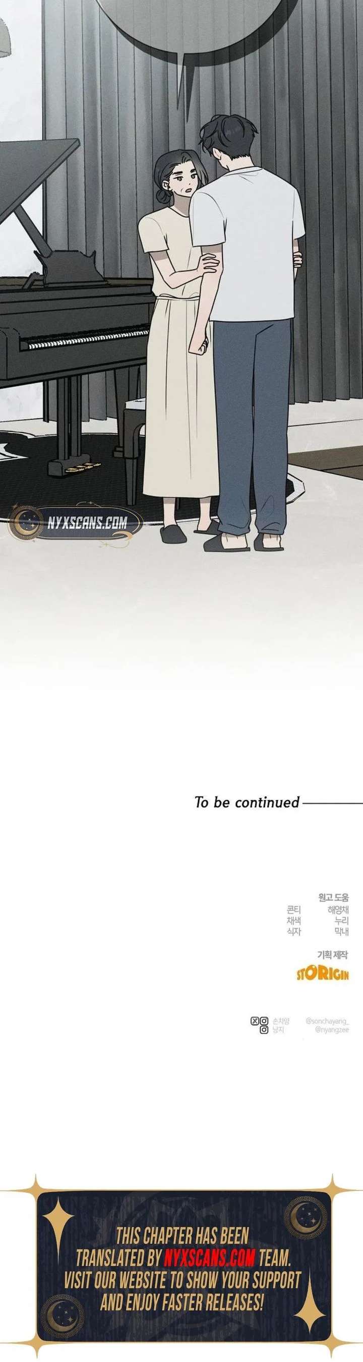 ch 73 41
