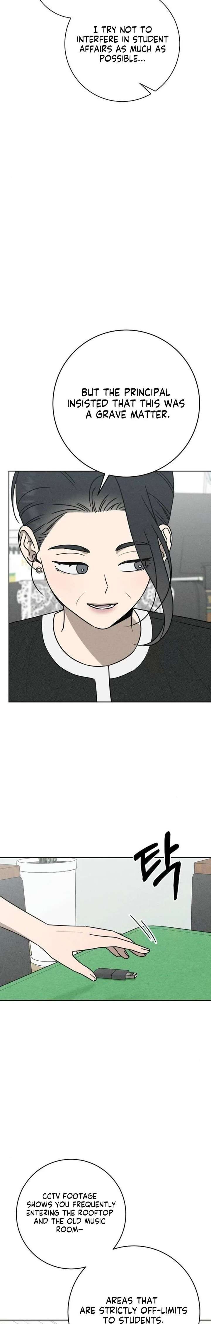 ch 73 5