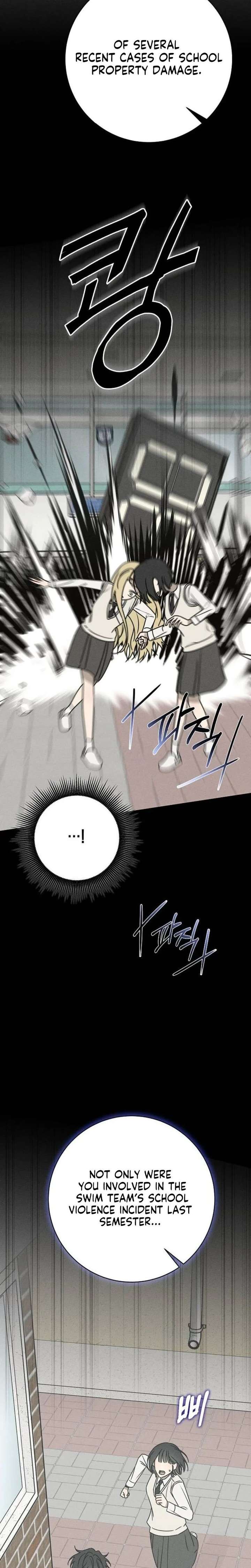 ch 73 7