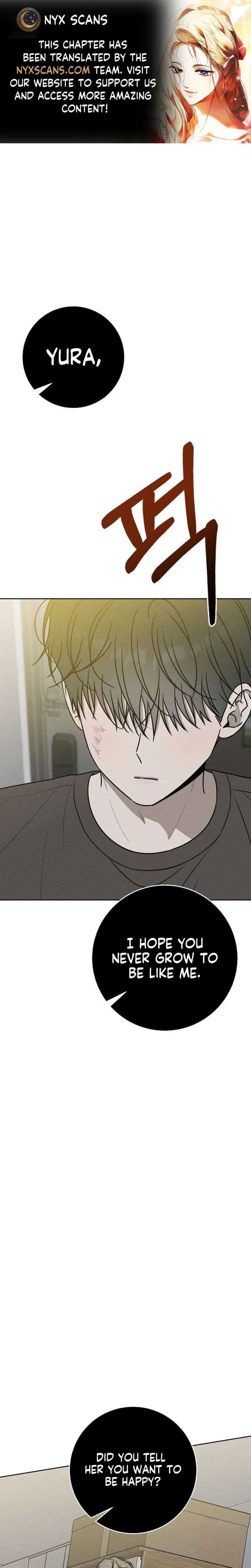 ch 74 1