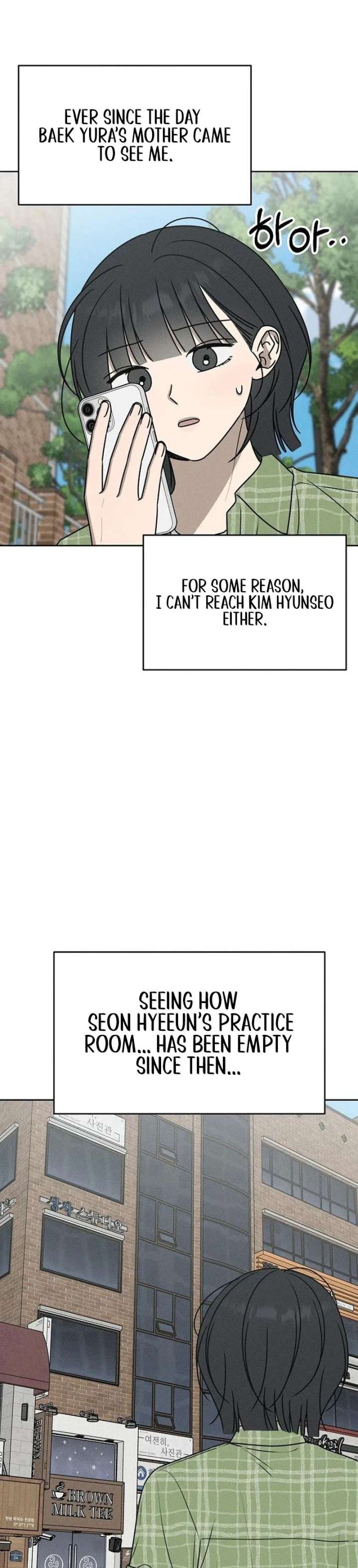 ch 74 10