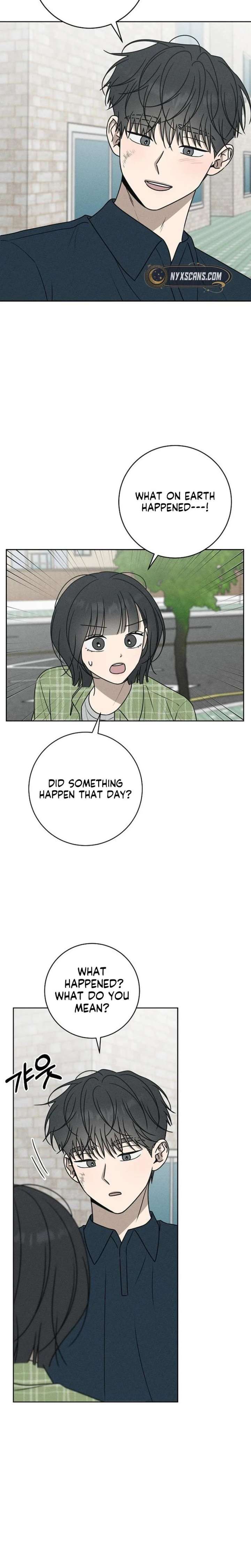 ch 74 13