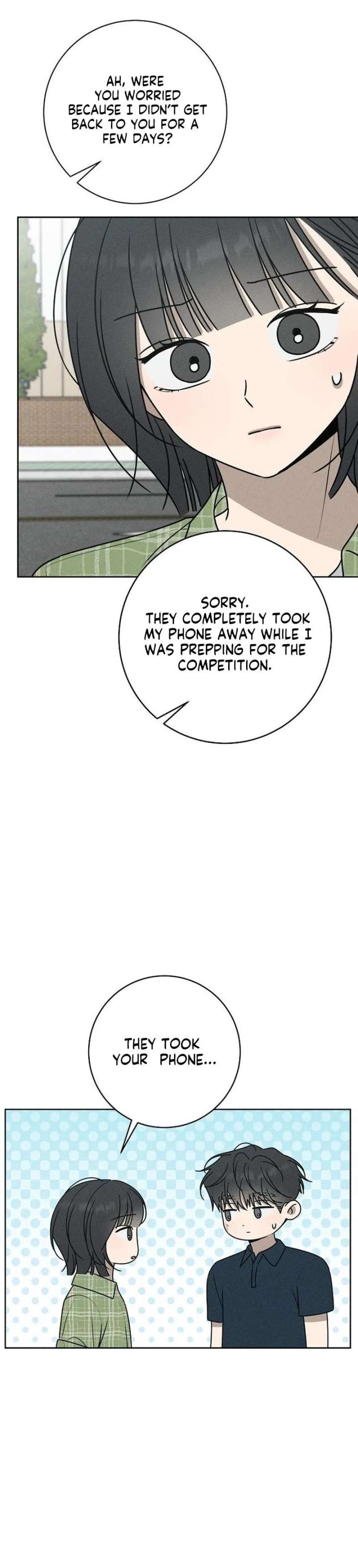 ch 74 14