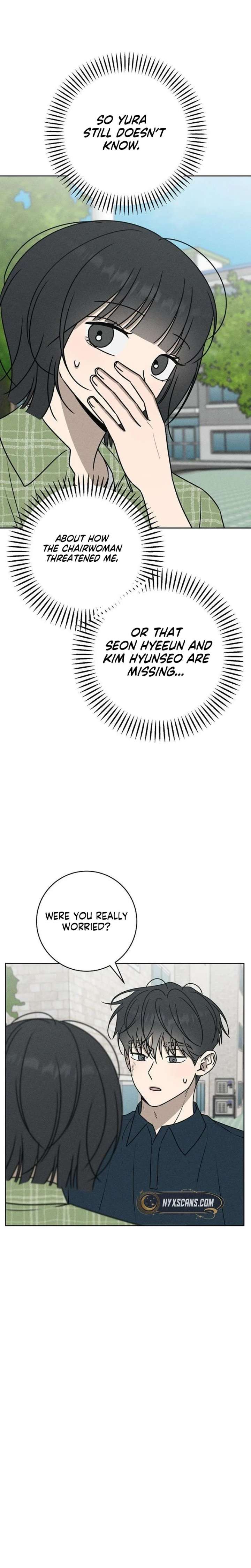ch 74 15