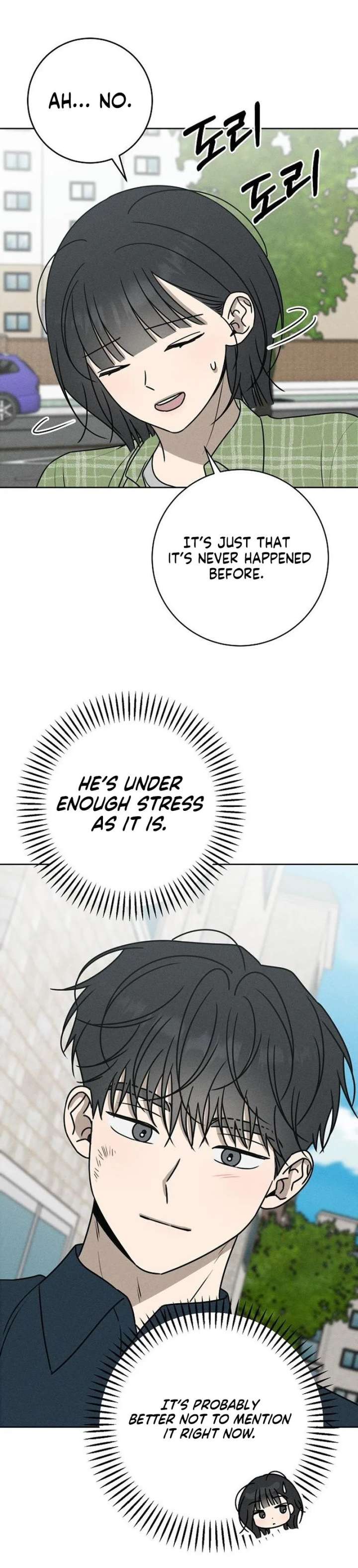ch 74 16