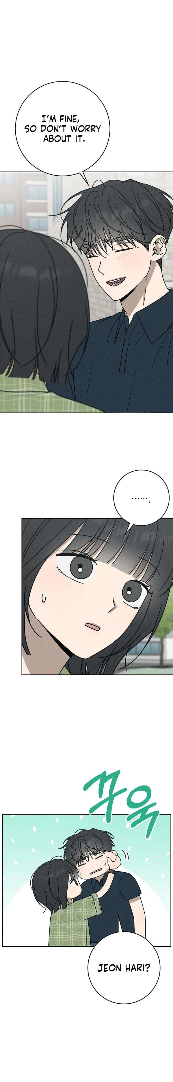 ch 74 17