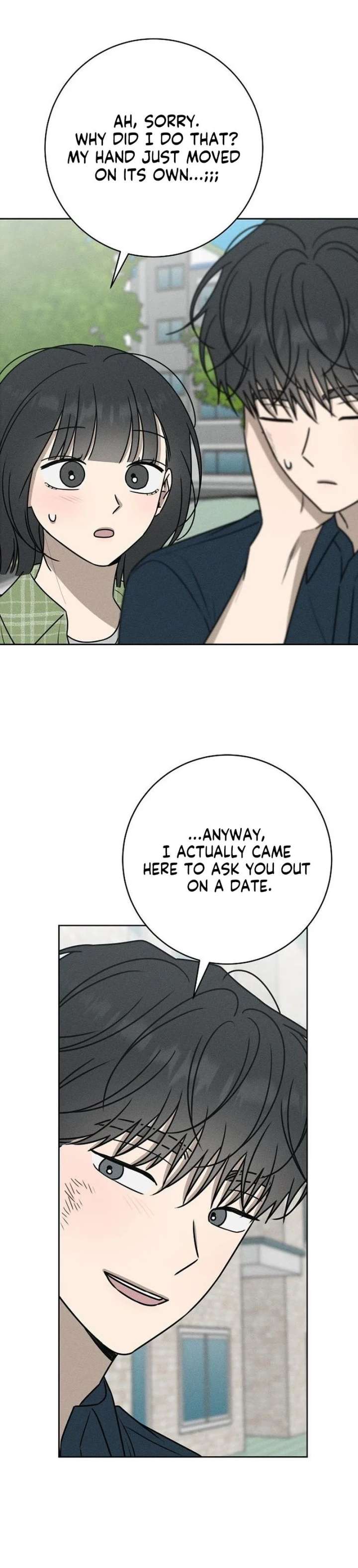 ch 74 18