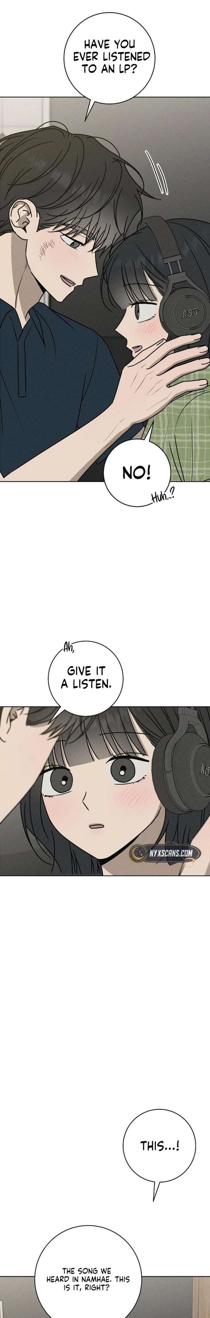 ch 74 21