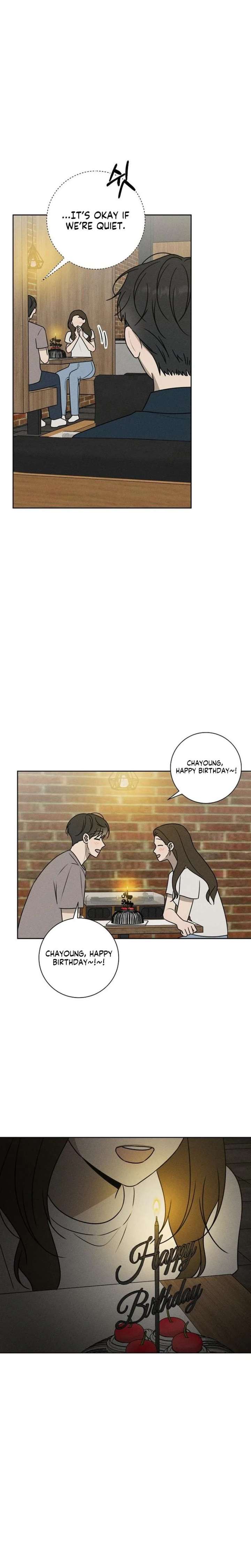 ch 74 23