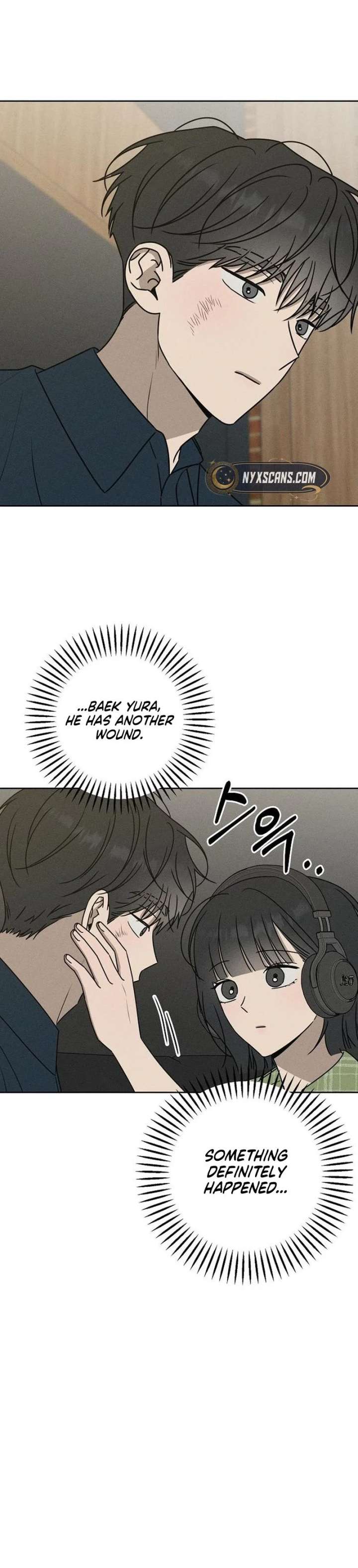 ch 74 24
