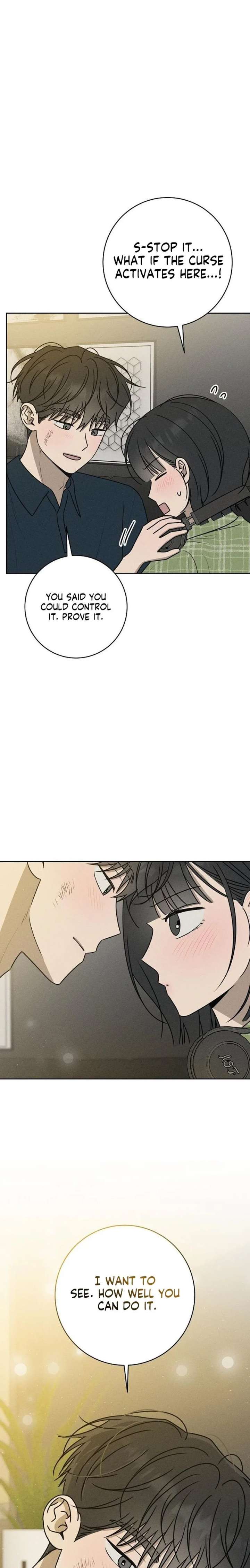 ch 74 27