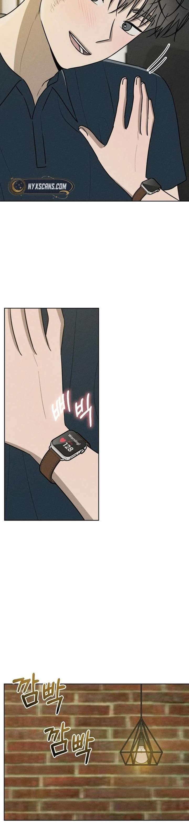 ch 74 28