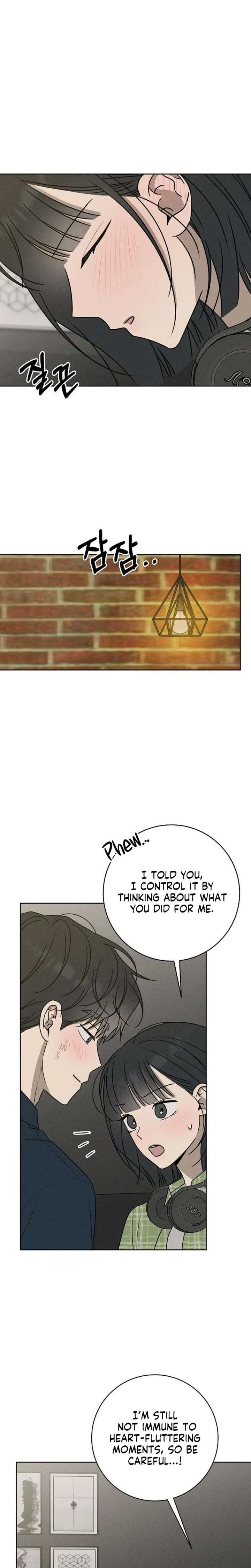 ch 74 29