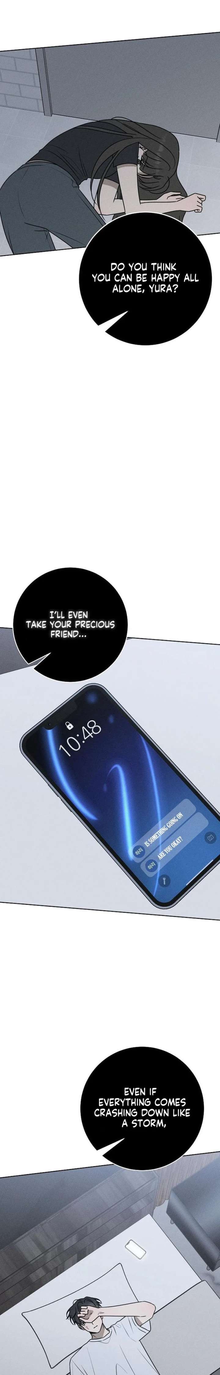 ch 74 3