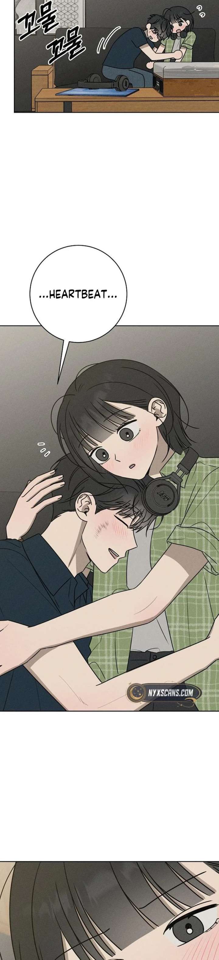 ch 74 30