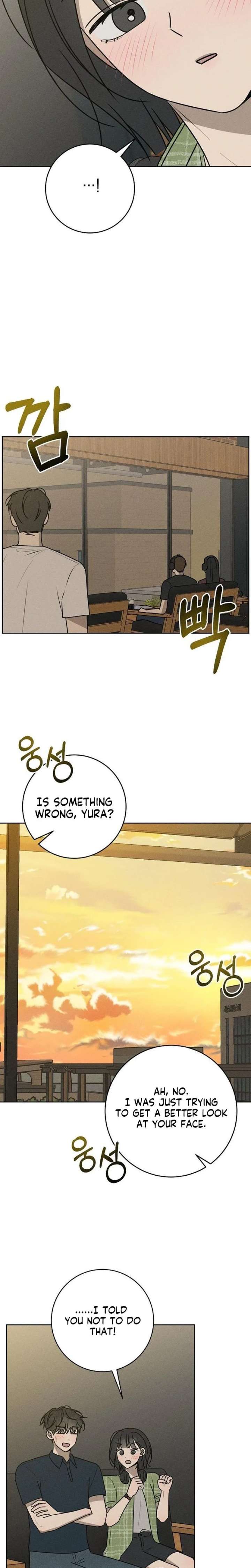 ch 74 31