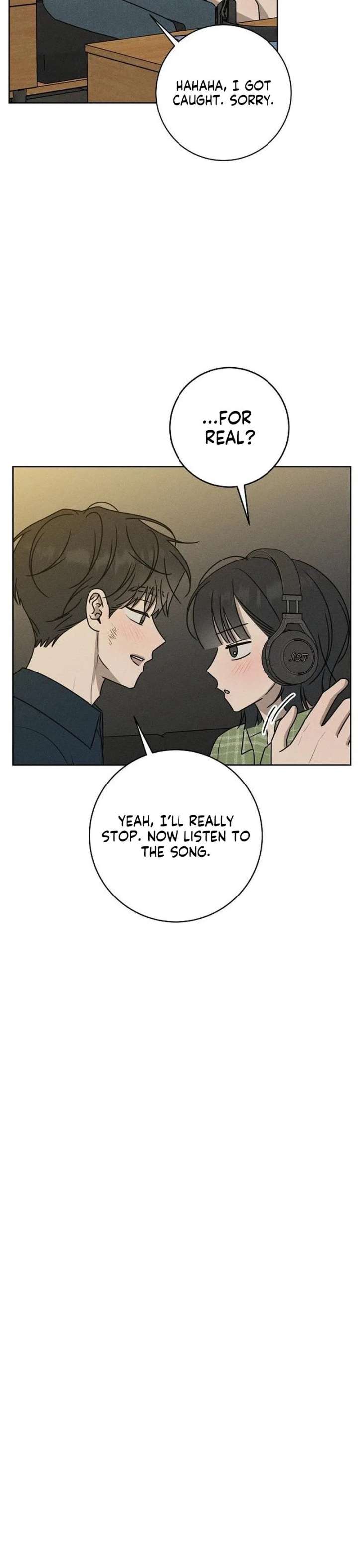 ch 74 32