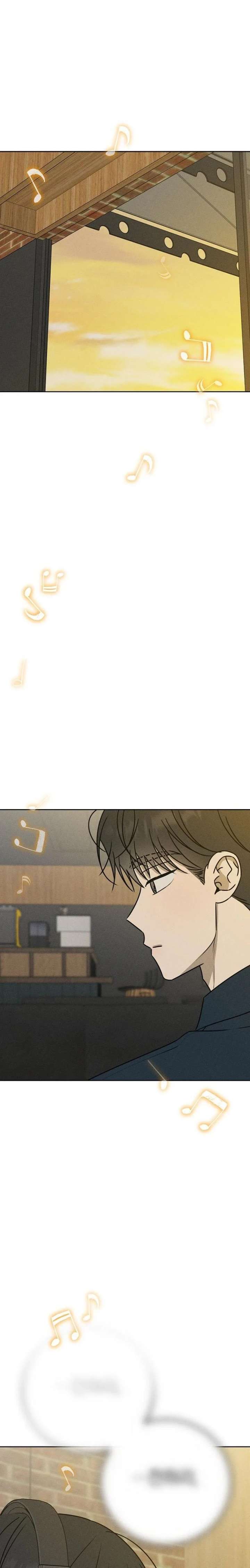ch 74 33