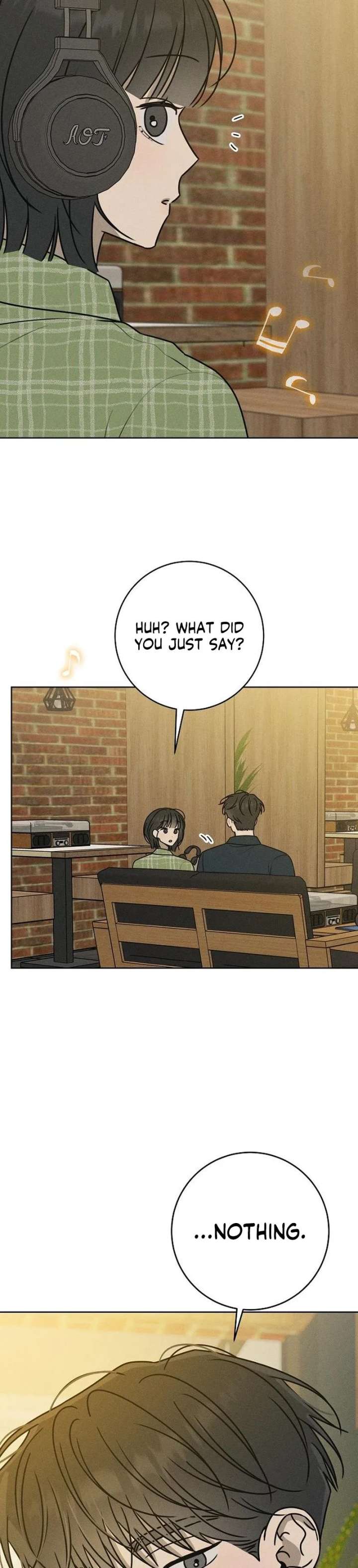 ch 74 34