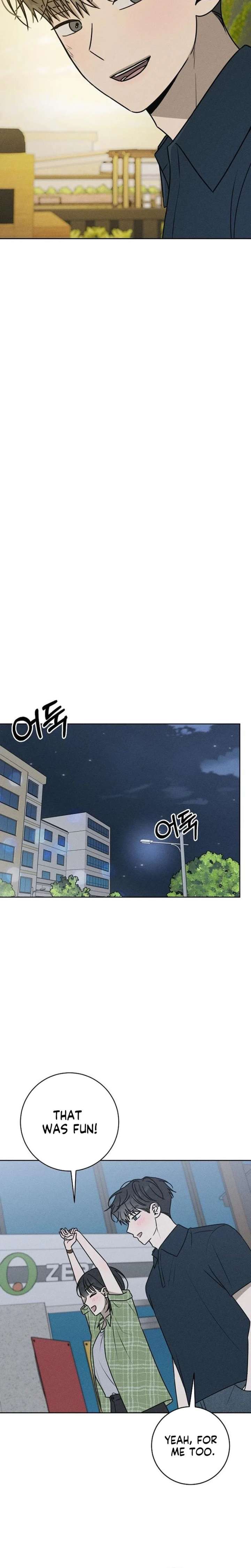 ch 74 35