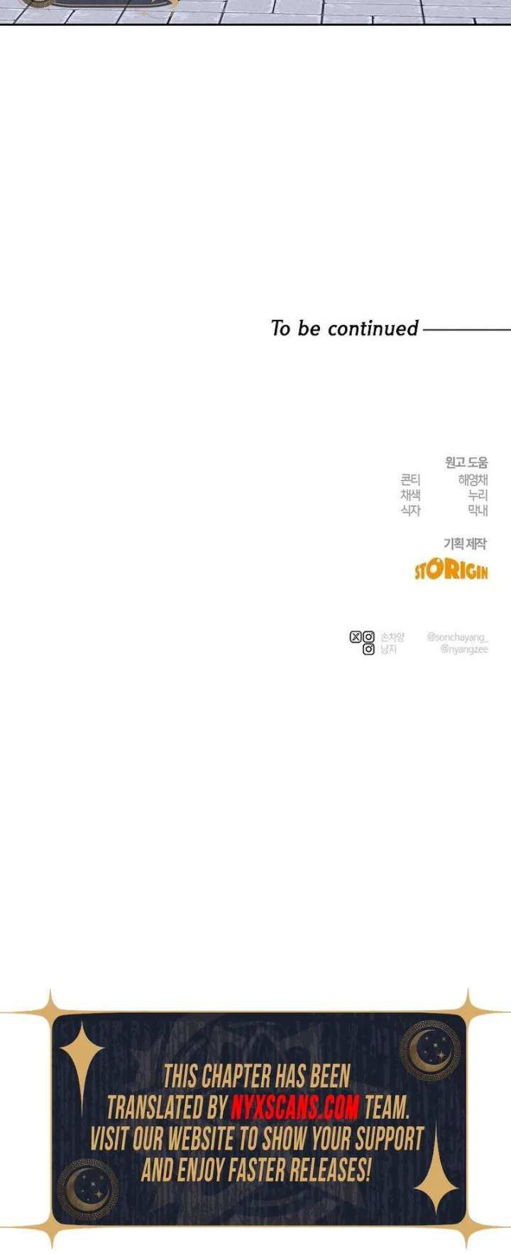 ch 74 37