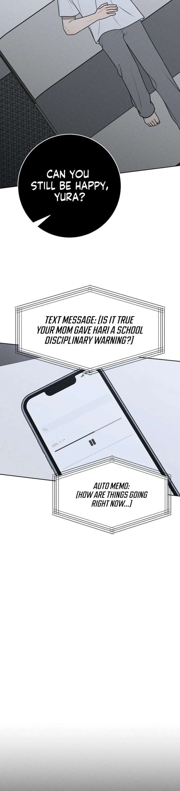 ch 74 4
