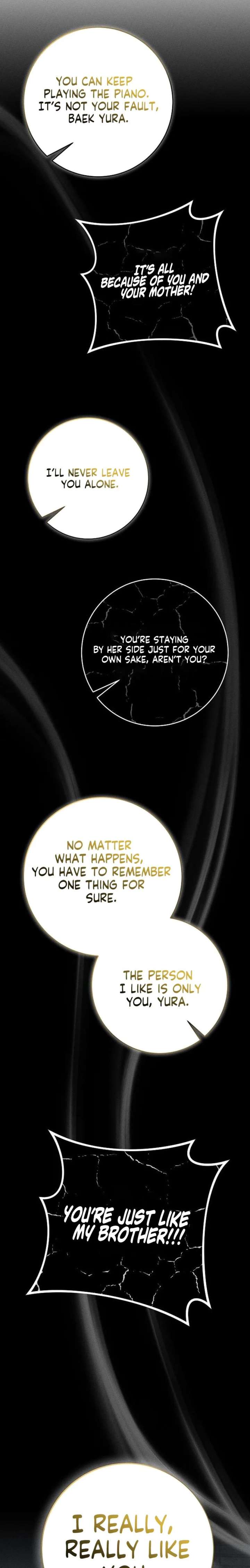 ch 74 5