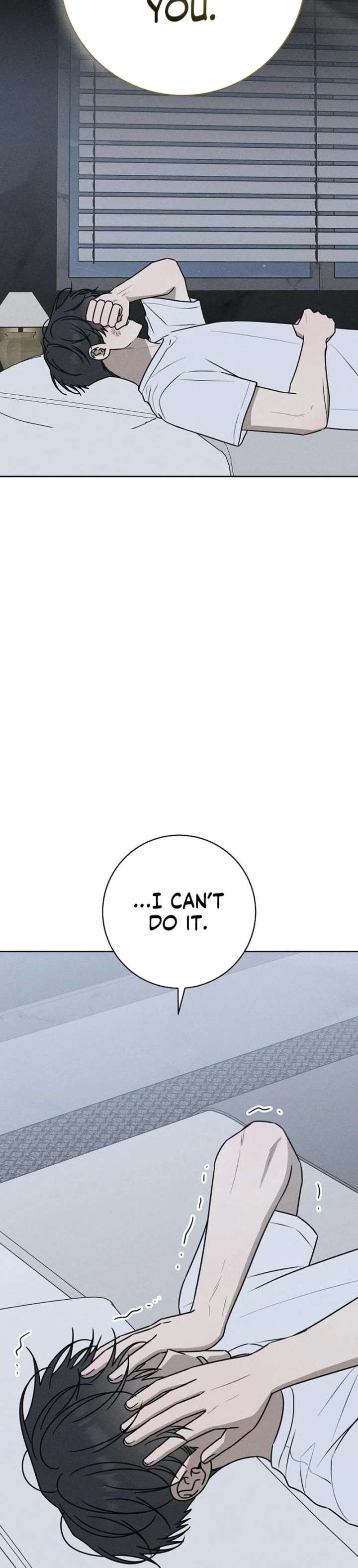 ch 74 6