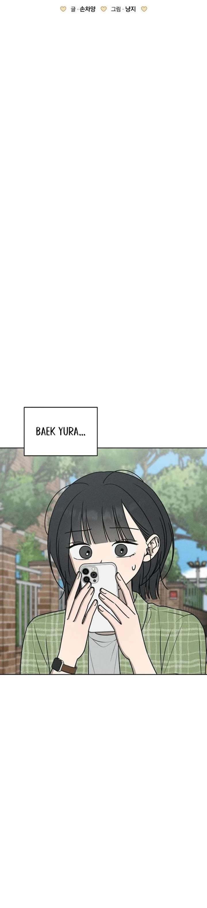 ch 74 8