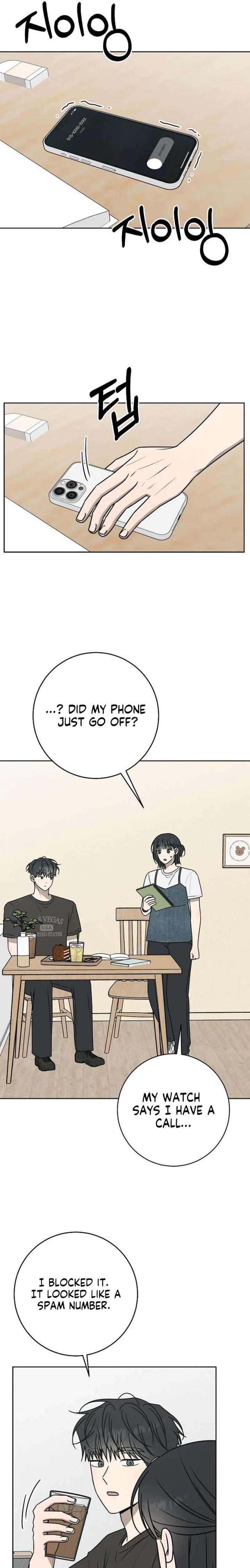 ch 75 11