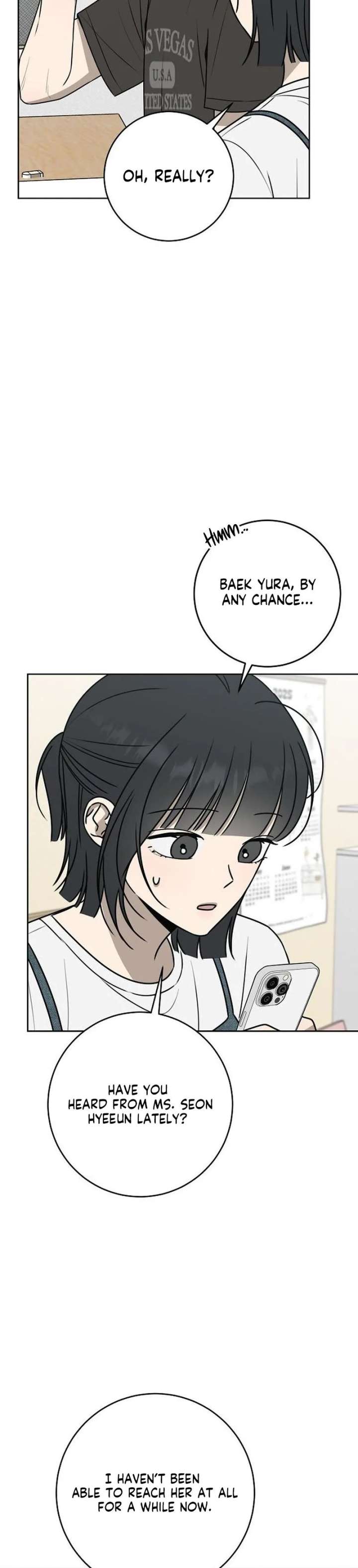 ch 75 12