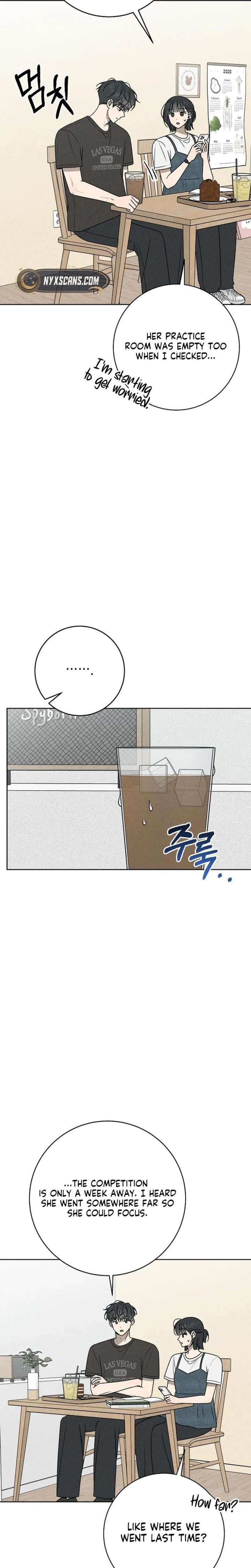 ch 75 13