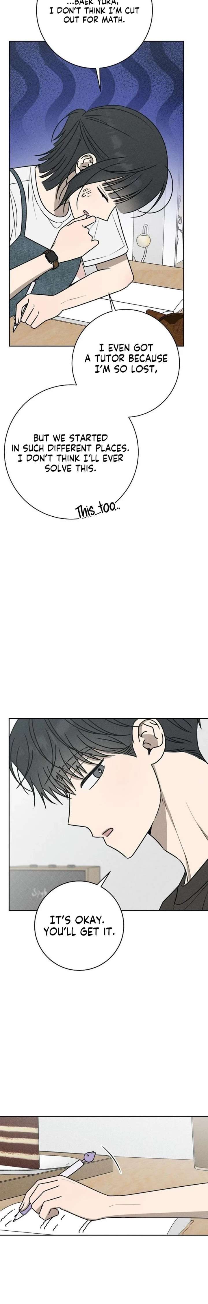 ch 75 15
