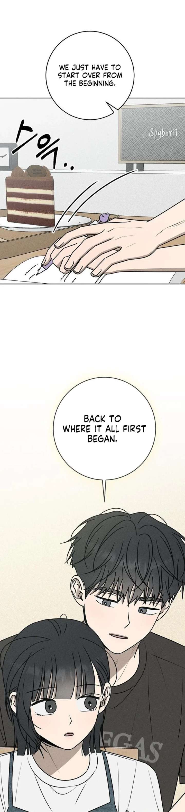 ch 75 16