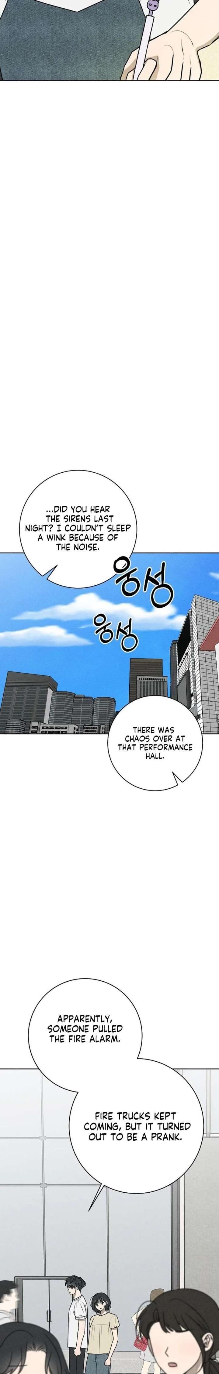 ch 75 17