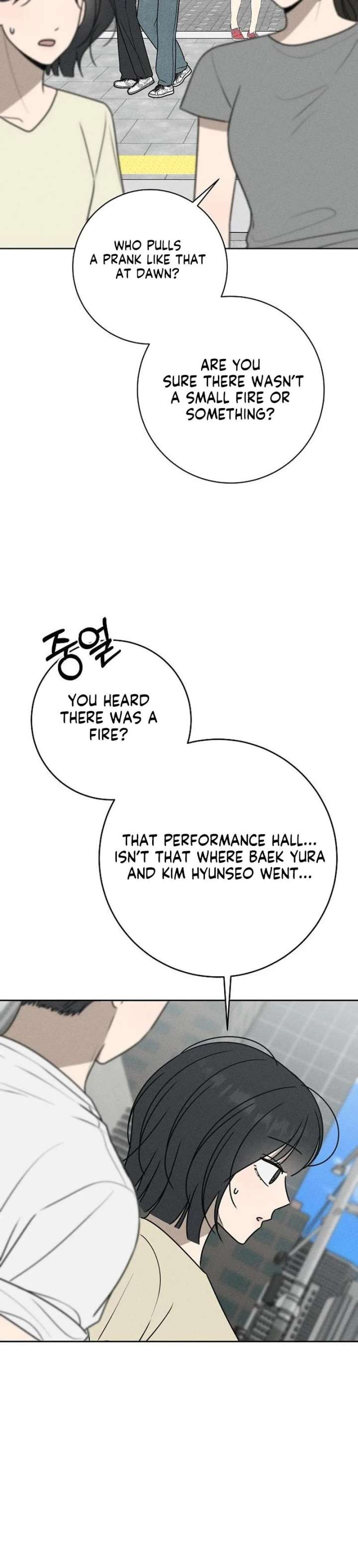 ch 75 18