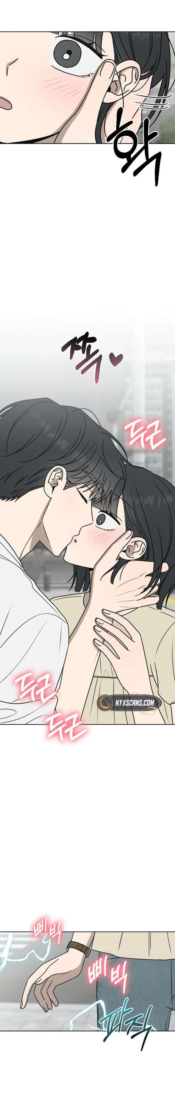 ch 75 19