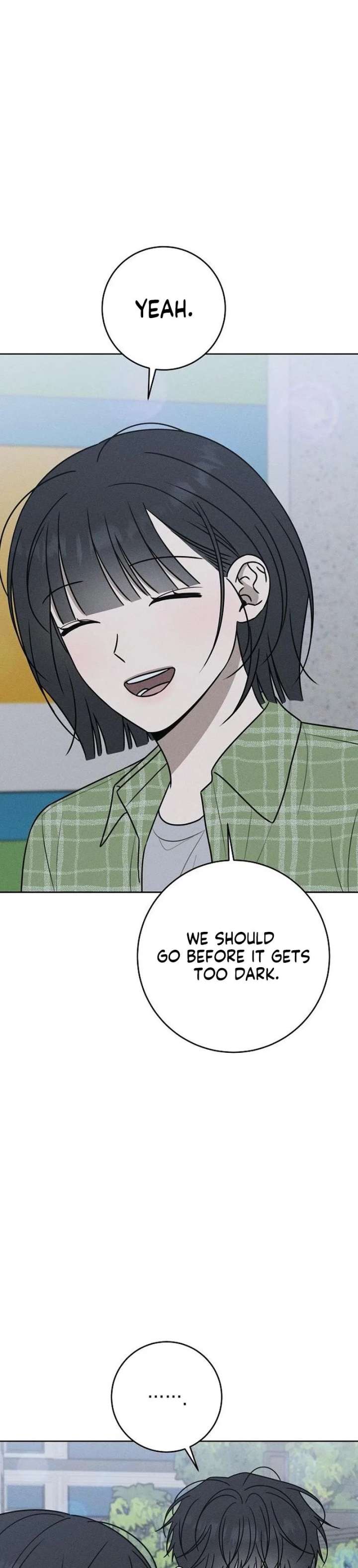ch 75 2