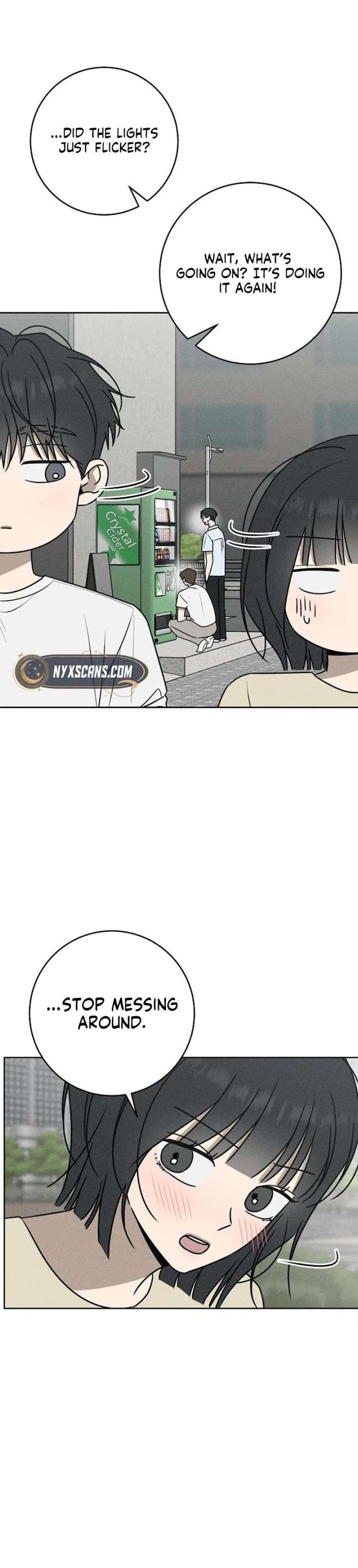 ch 75 20
