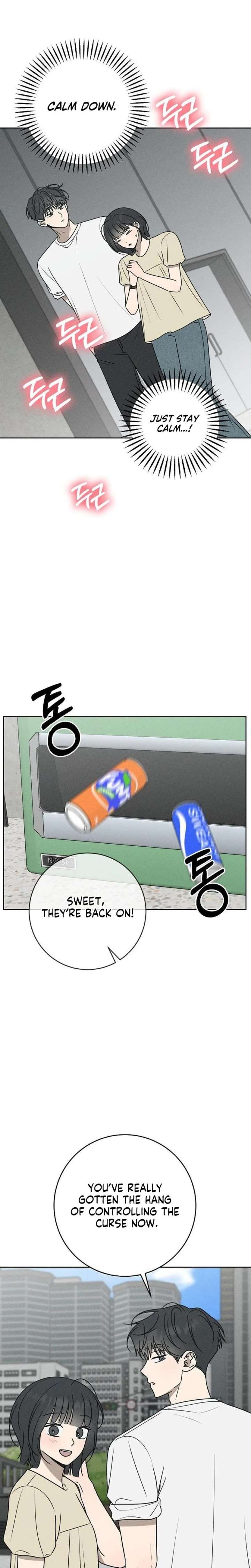ch 75 21