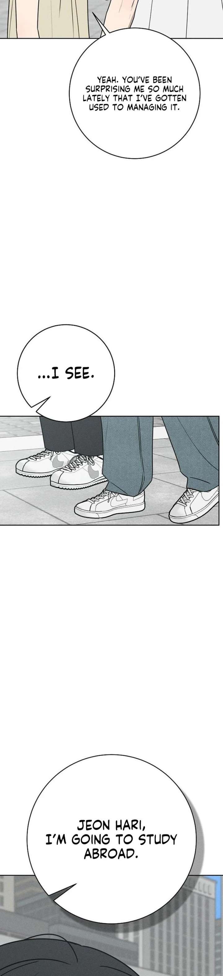 ch 75 22