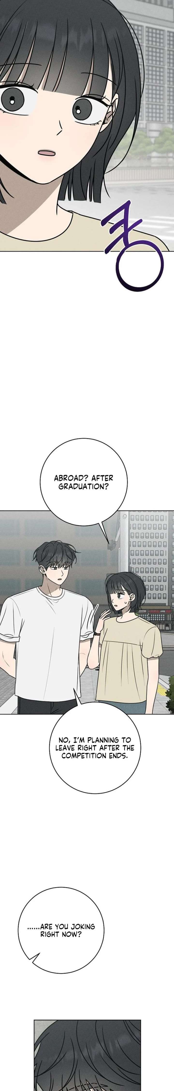 ch 75 23