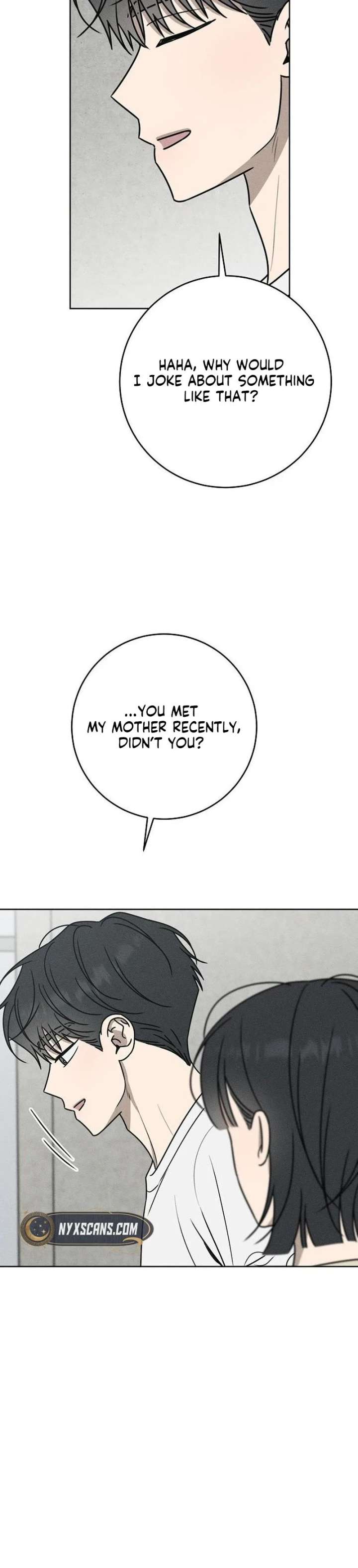 ch 75 24