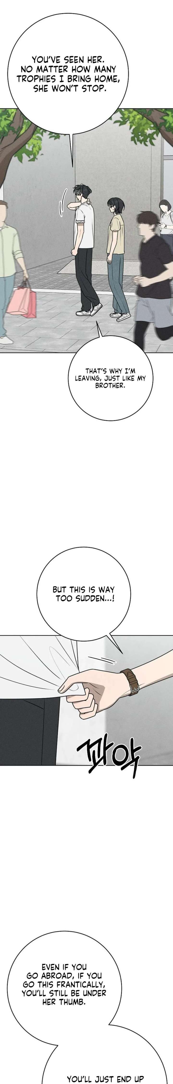 ch 75 25