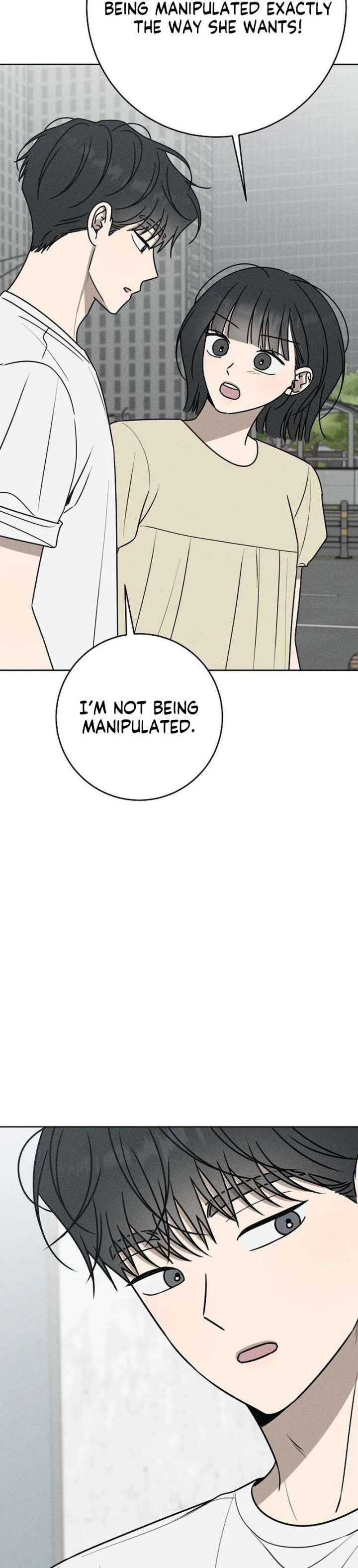 ch 75 26