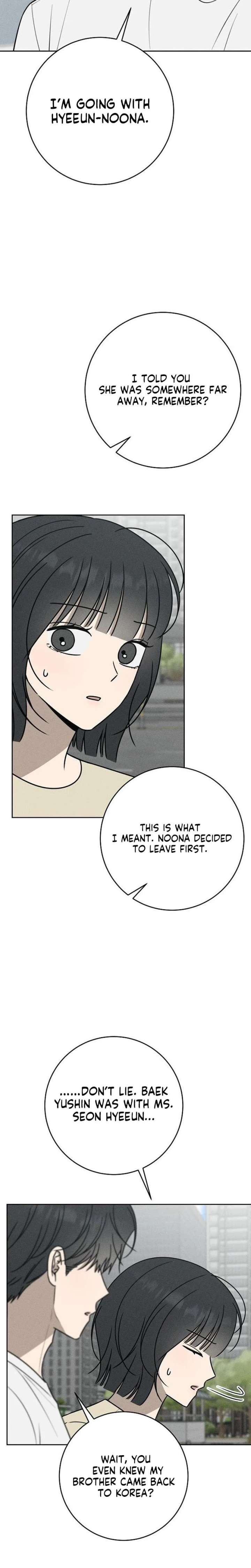 ch 75 27