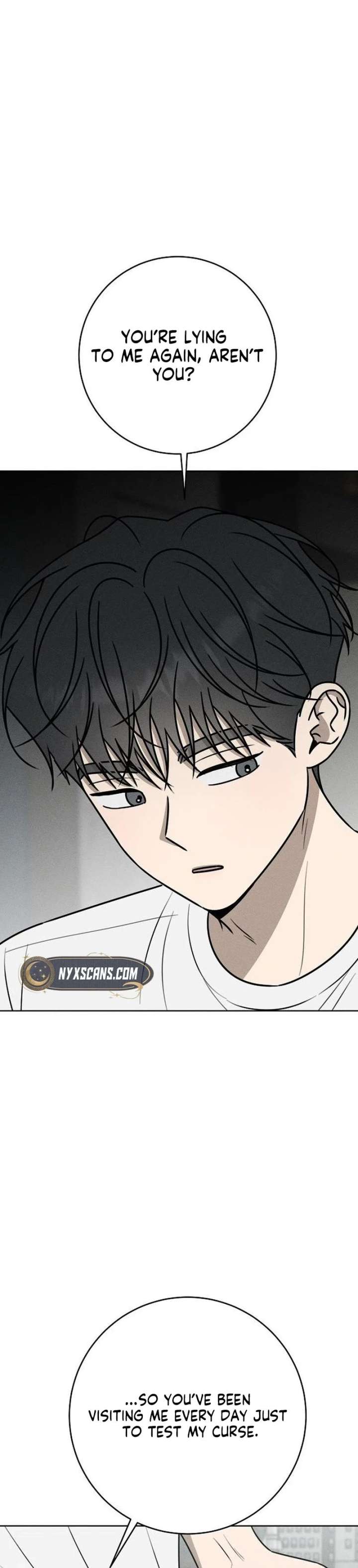 ch 75 28