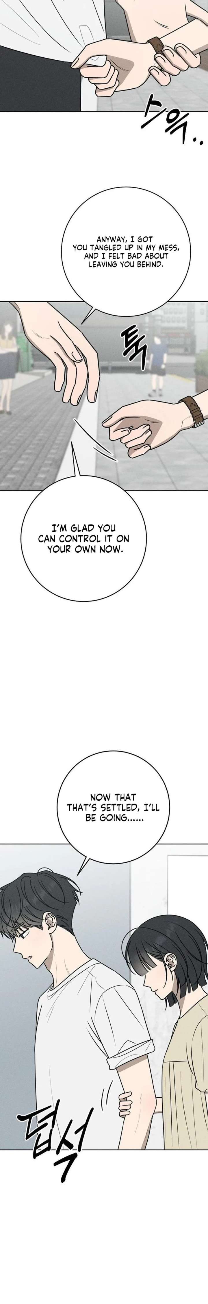 ch 75 29