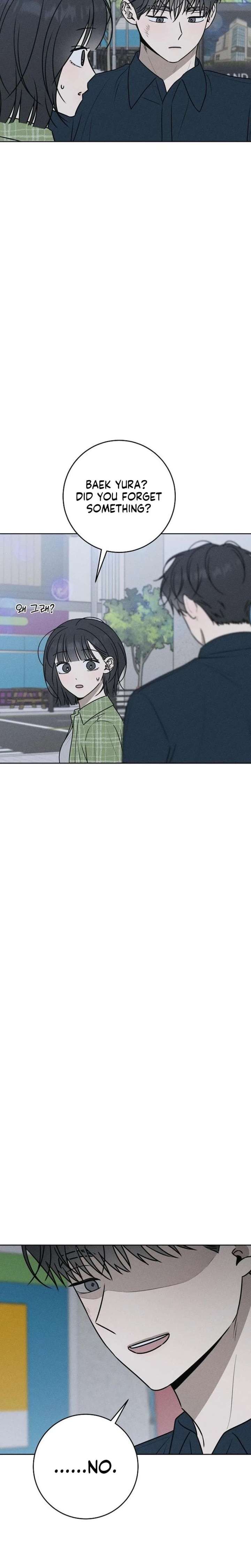 ch 75 3